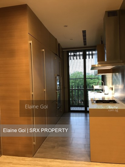 Goodwood Residence (D10), Condominium #239220211